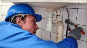 Best Pipe Replacement and Relining  in Tower Lakes, IL